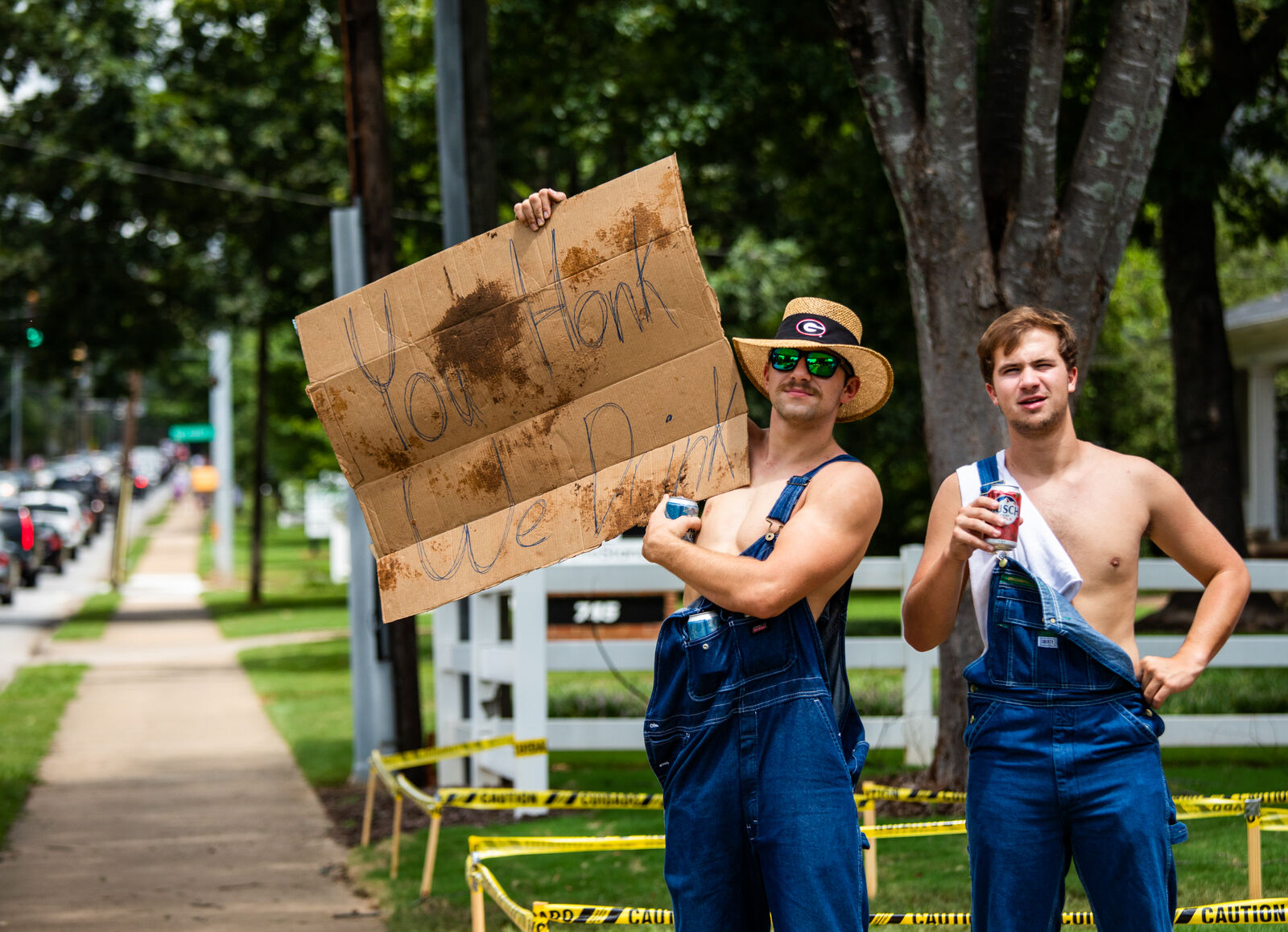 220821_PHOTO_BidDay_0021.jpeg